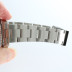 Rolex Submariner No Date Ref 14060 Steel Black "T" Series Dial